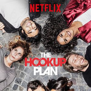 Fotoğraf Aşk Planı