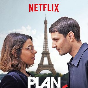 Fotoğraf Aşk Planı