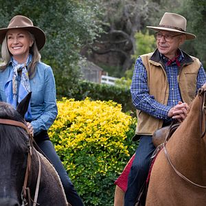 Fotoğraf Alan Arkin