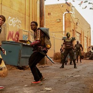 Fotoğraf Cody Kearsley