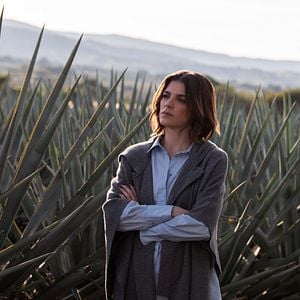 Fotoğraf Irene Azuela