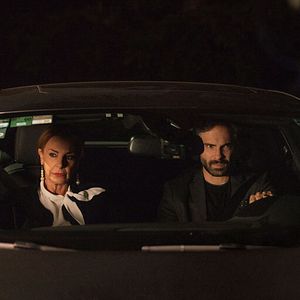 Fotoğraf Rosa María Bianchi