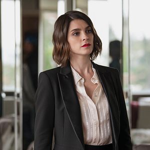 Fotoğraf Irene Azuela