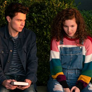 Fotoğraf Carla Adell