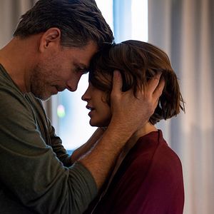 Fotoğraf James Hyde