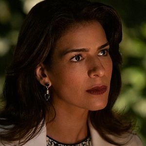 Fotoğraf Daniela Schmidt