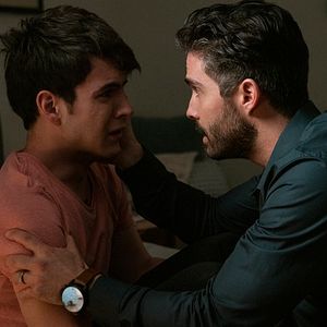 Fotoğraf Osvaldo Benavides