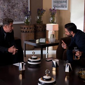 Fotoğraf Juan Manuel Bernal