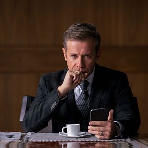 Fotoğraf Juan Manuel Bernal