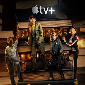 Fotoğraf Ghostwriter