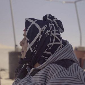 Fotoğraf 143 Rue du Désert