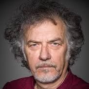 Fotoğraf Suad Begovski