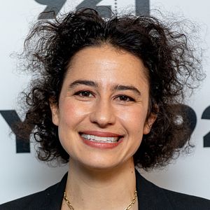 Fotoğraf Ilana Glazer