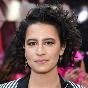 Fotoğraf Ilana Glazer