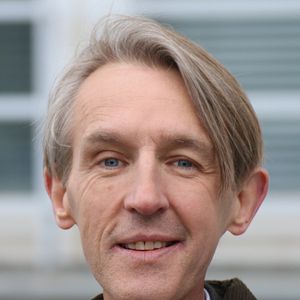 Fotoğraf Andreas Schmidt