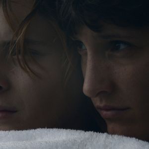 Fotoğraf Maria Roveran