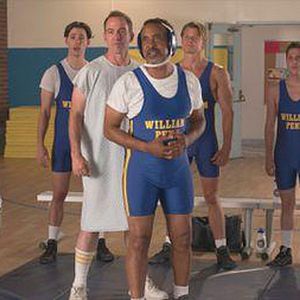 Fotoğraf Bryan Callen