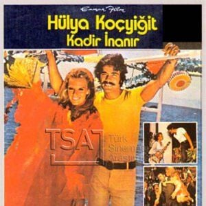 Fotoğraf Hayat Bayram Olsa