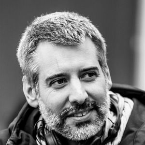 Fotoğraf Grégory Magne