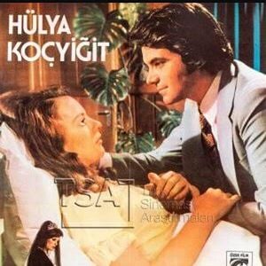 Fotoğraf Siyah Gelinlik