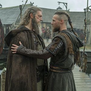 Fotoğraf Adam Copeland