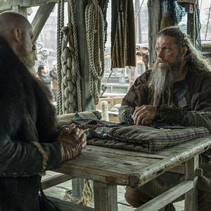 Fotoğraf Adam Copeland