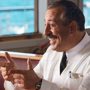 Fotoğraf Karakomik Filmler