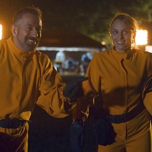 Fotoğraf Karakomik Filmler