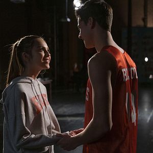 Fotoğraf Matt Cornett