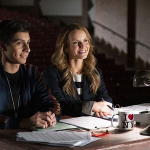 Fotoğraf Frankie A. Rodriguez