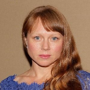 Fotoğraf Hayley McElhinney