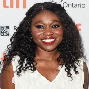 Fotoğraf Bolude Watson