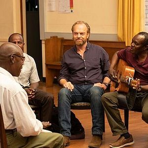 Fotoğraf Hearts and Bones