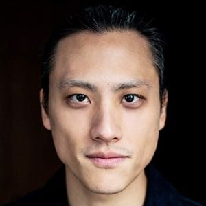 Fotoğraf Anthony Shim