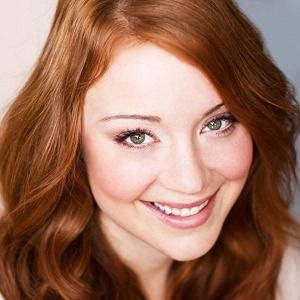 Fotoğraf Teagan Vincze