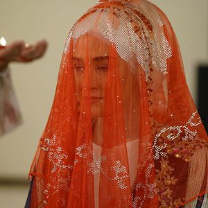 Fotoğraf Sen Anlat Karadeniz