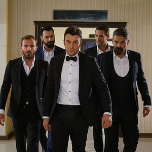 Fotoğraf Sen Anlat Karadeniz