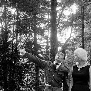 Fotoğraf 5’ten 7’ye Cleo