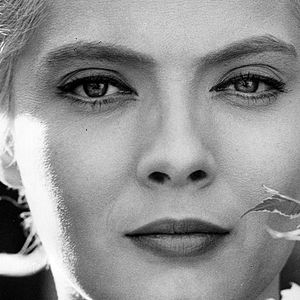 Fotoğraf 5’ten 7’ye Cleo