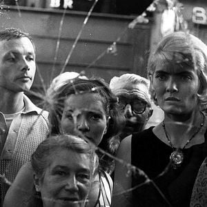 Fotoğraf 5’ten 7’ye Cleo