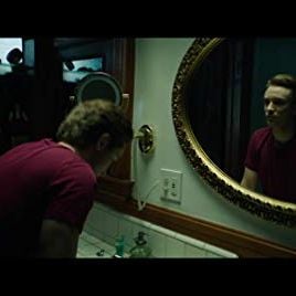 Fotoğraf The Final Wish