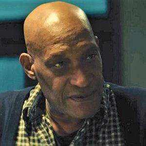 Fotoğraf The Final Wish