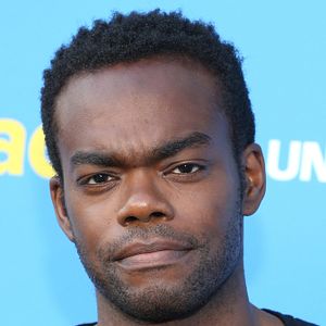 Fotoğraf William Jackson Harper