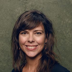 Fotoğraf Sophie Deraspe