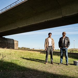 Fotoğraf Henning Baum