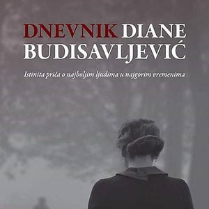 Fotoğraf Dnevnik Diane Budisavljevic
