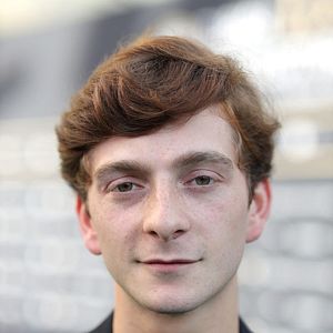 Fotoğraf Levan Gelbakhiani