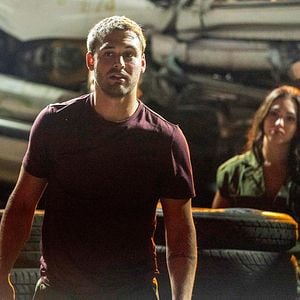 Fotoğraf Ryan Guzman