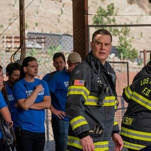 Fotoğraf Peter Krause