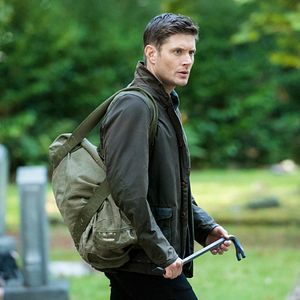 Fotoğraf Jensen Ackles